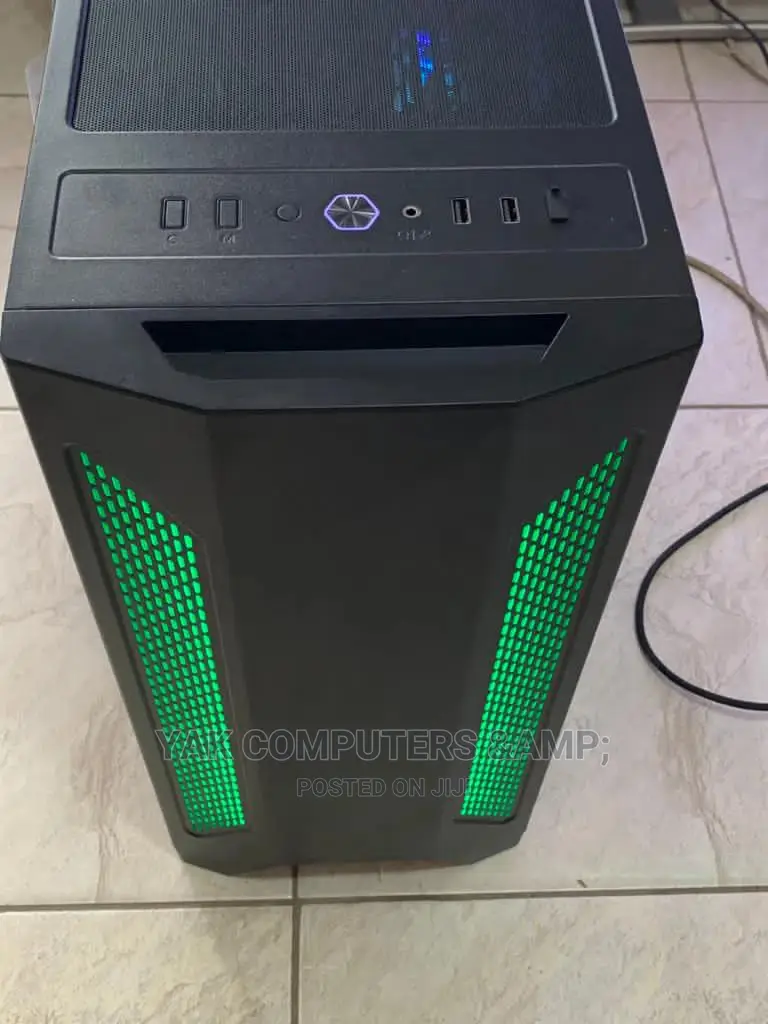 New Desktop Computer Laptop 16GB AMD Ryzen SSD 256GB