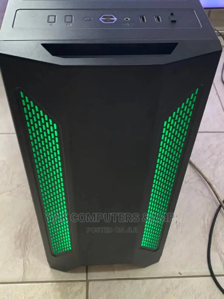 New Desktop Computer Laptop 16GB AMD Ryzen SSD 256GB
