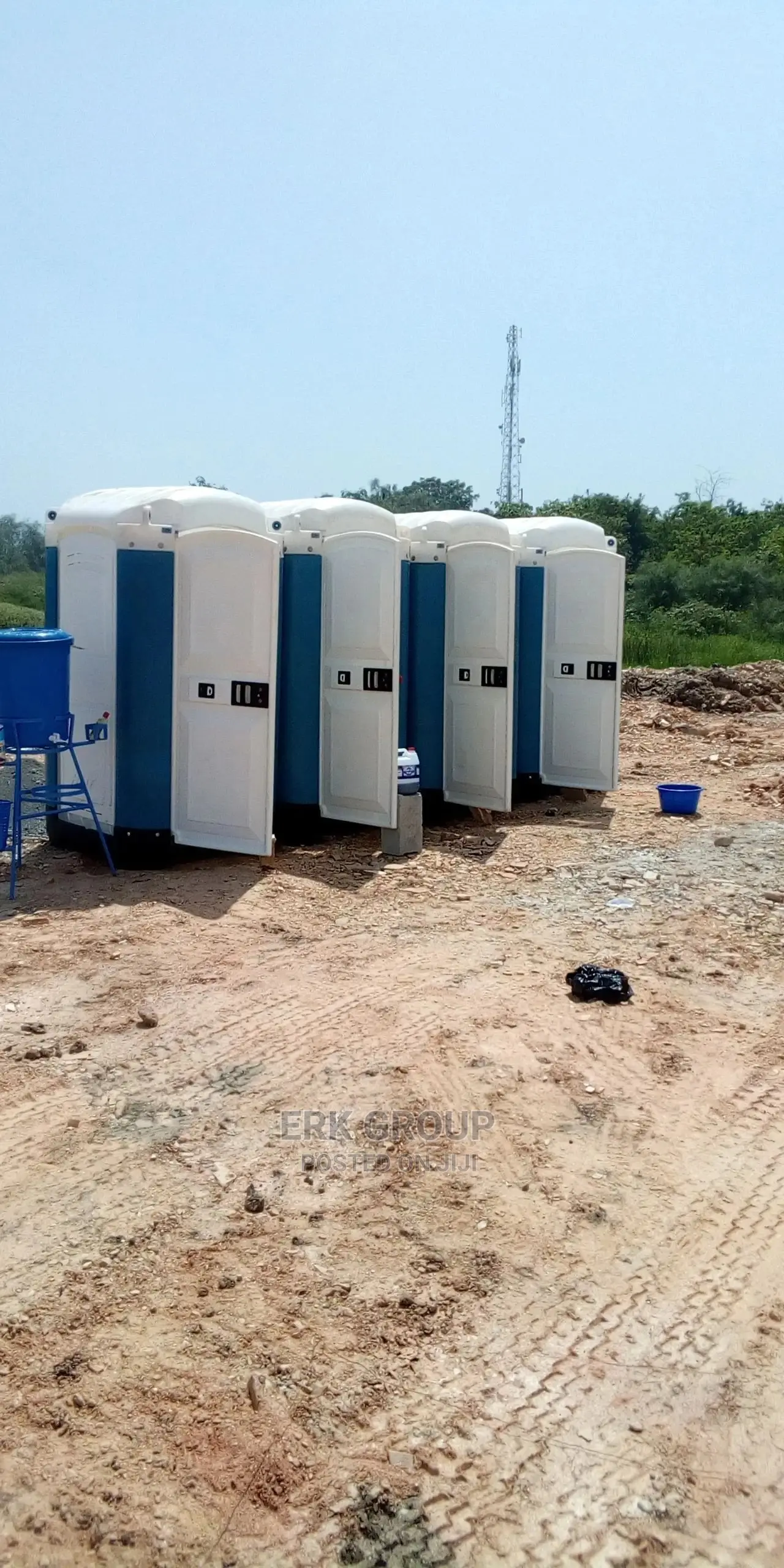 Waste Management Company.All Types Of Solid And Liquid Waste