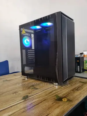New Desktop Computer Laptop 16GB AMD Ryzen HDD 1T
