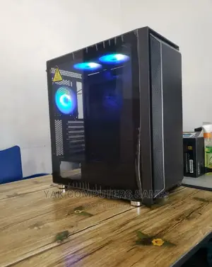 New Desktop Computer Laptop 16GB AMD Ryzen HDD 1T
