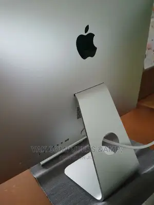 Desktop Computer Apple iMac 16GB Intel Core I5 SSD 1T