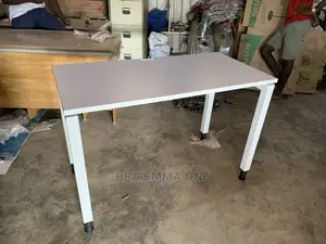 Home Used Office Tables