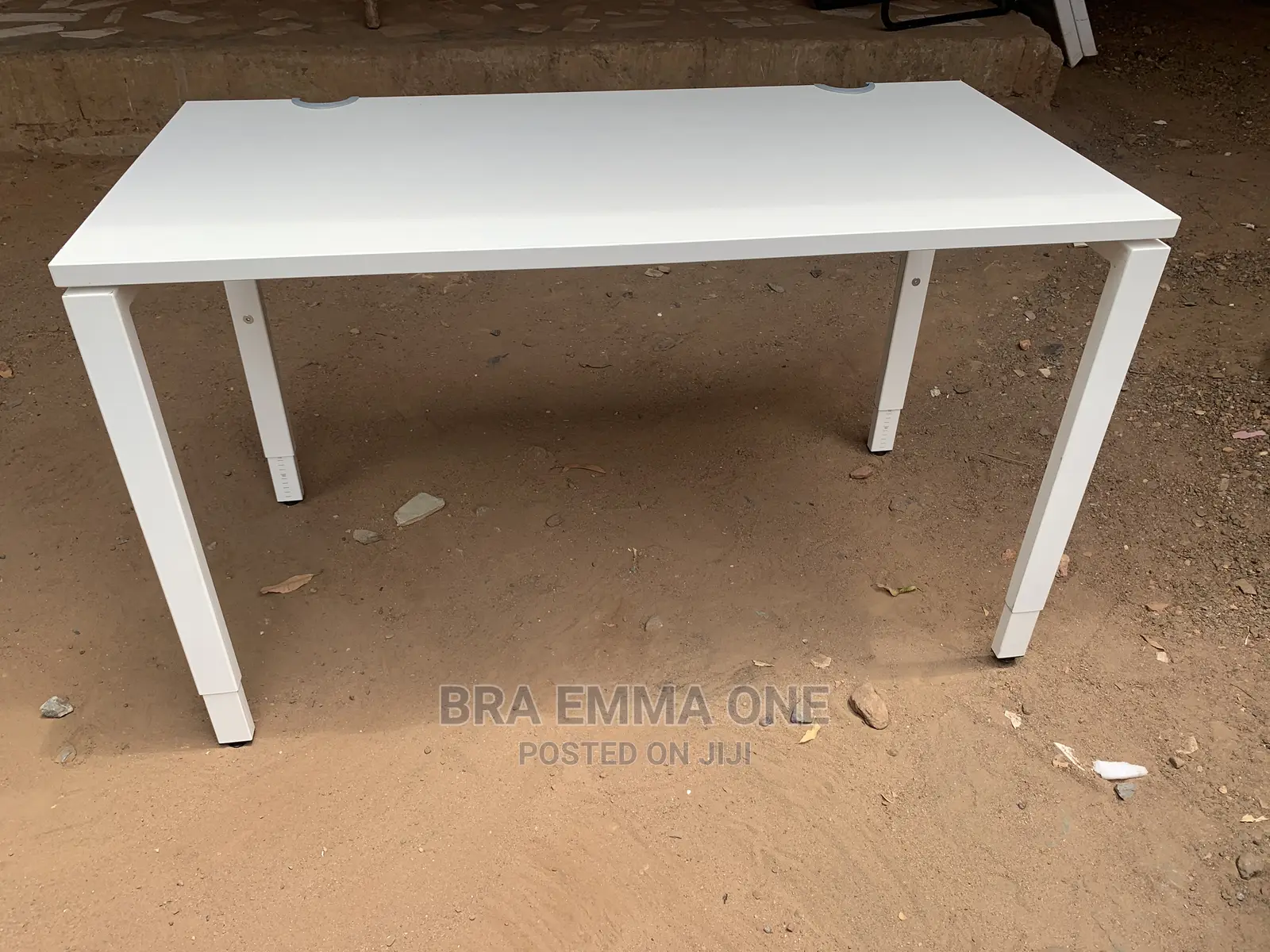 Home Used Office Tables