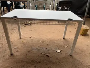 Home Used Office Tables