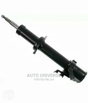 Nissan Micra Shock Absorber