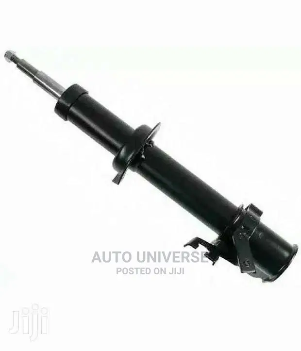 Nissan Micra Shock Absorber