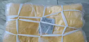 Coloured Large Rubber