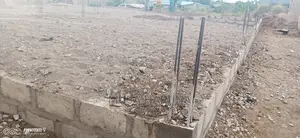 Good Services