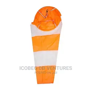Wind Sock/Windsock/Wind Monitor