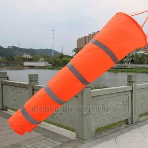 Wind Sock/Windsock/Wind Monitor