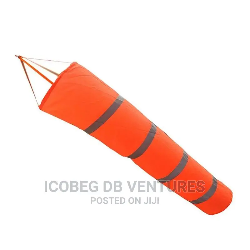 Wind Sock/Windsock/Wind Monitor