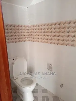 3bdrm House in New Town for rent