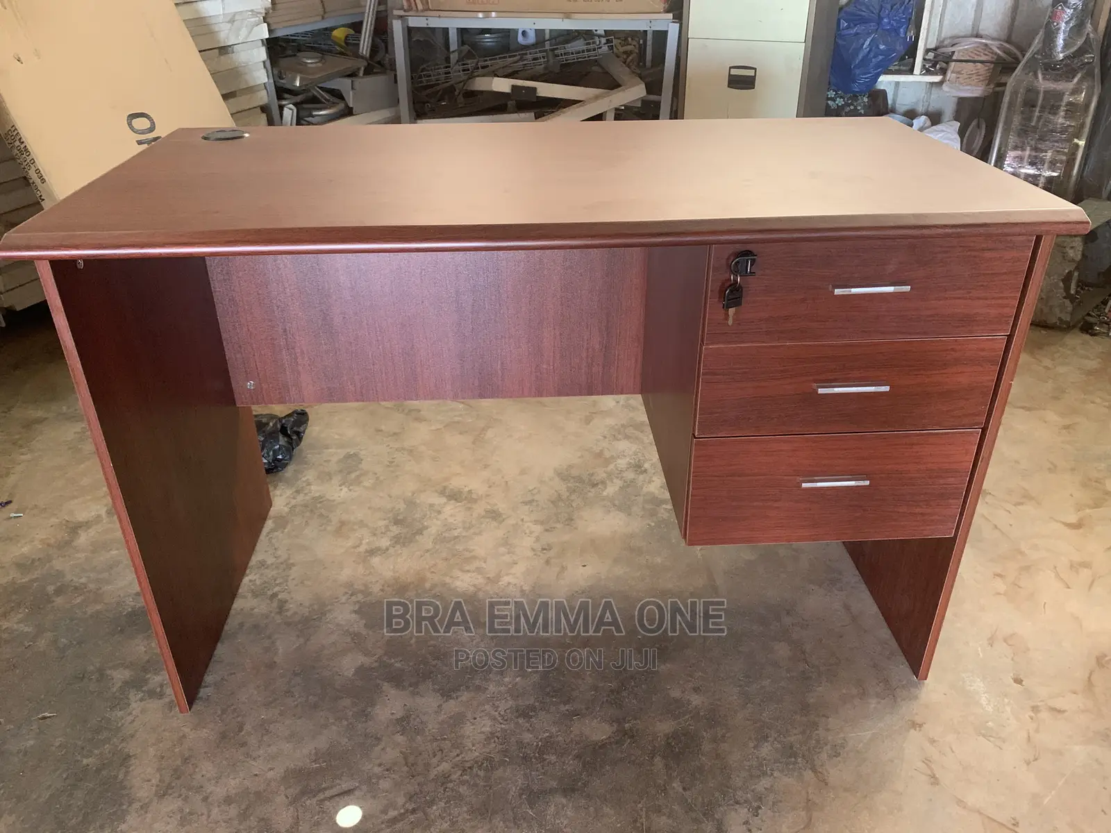 Office Table