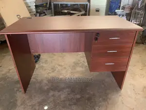 Office Table