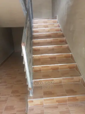 1bdrm Apartment in Dr Roko, Pokuase for rent