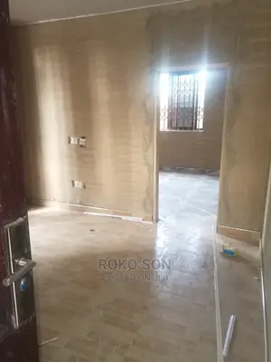 1bdrm Apartment in Dr Roko, Pokuase for rent