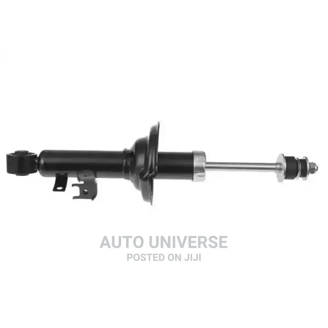 I10 Front Shocks Pair