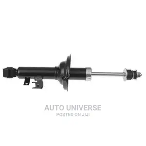 I10 Front Shocks Pair