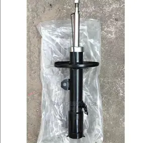 Corolla 2009 Front Shock Pair