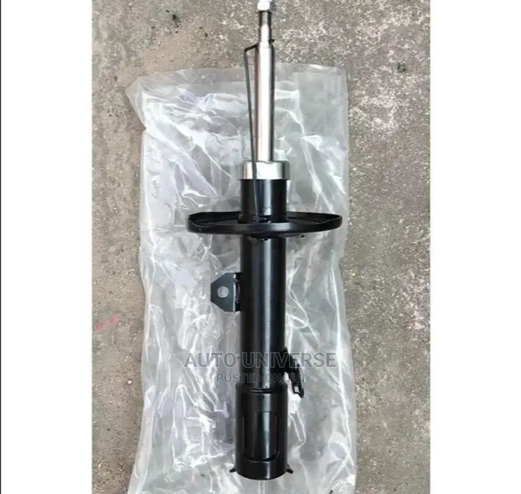 Corolla 2009 Front Shock Pair
