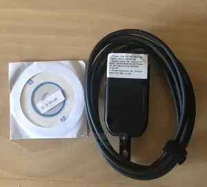 VCDS HEX V2 Interface Vagcom for VW, Audi, Skoda