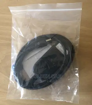 VCDS HEX V2 Interface Vagcom for VW, Audi, Skoda