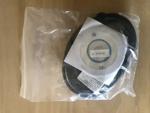 VCDS HEX V2 Interface Vagcom for VW, Audi, Skoda