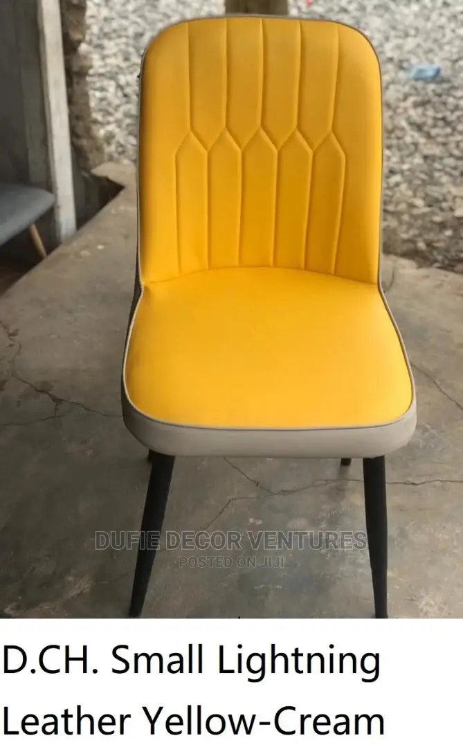 Promotion of Dining Chair