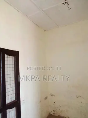 1bdrm Block of Flats in Nkpa Properties, Tamale Municipal for rent