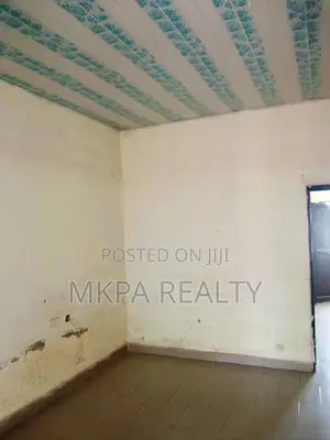 1bdrm Block of Flats in Nkpa Properties, Tamale Municipal for rent