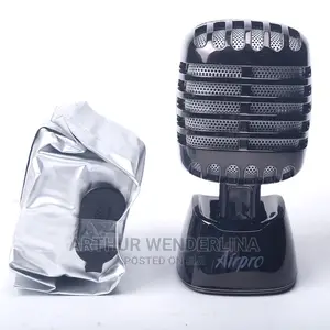 Quality Airpro Mic Man Air Refreshener Use For Cars