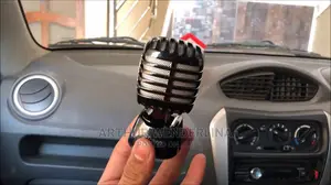 Quality Airpro Mic Man Air Refreshener Use For Cars