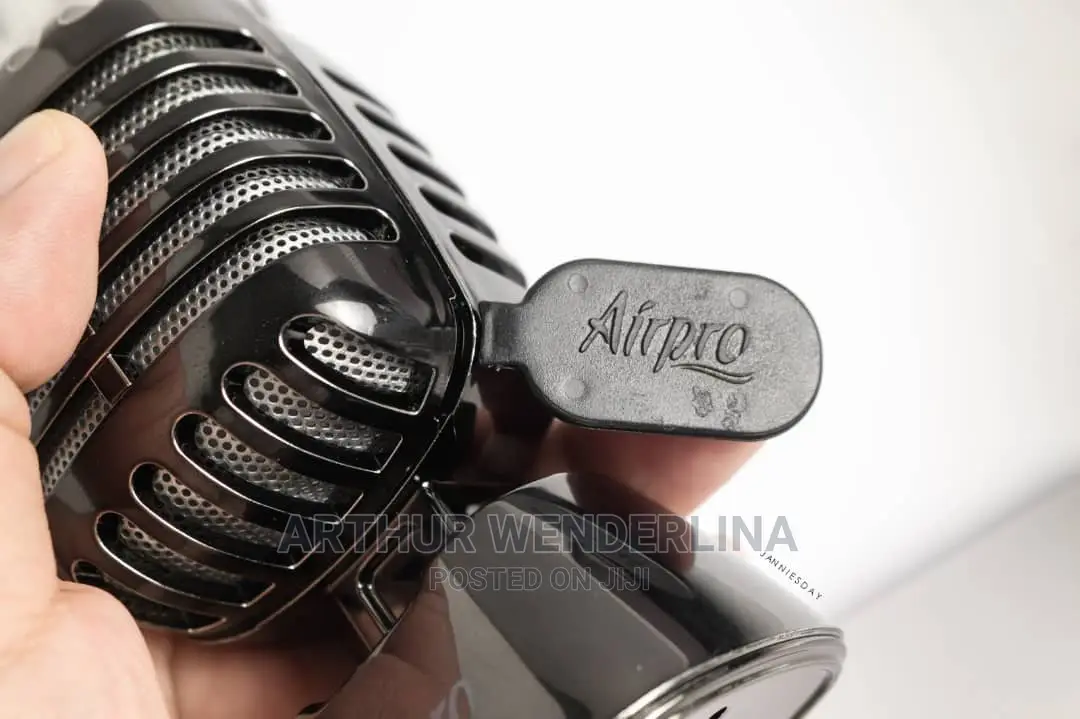 Quality Airpro Mic Man Air Refreshener Use For Cars