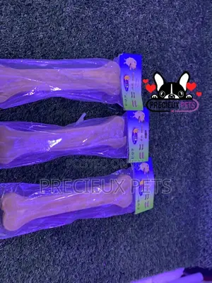 Chew Toy for Big Dogs