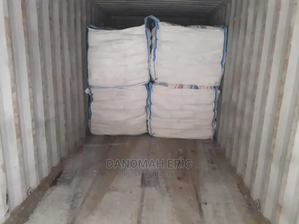 Euro Plaster Pop Cement Available
