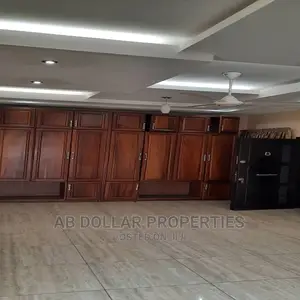 5 Bedroom House for Rent