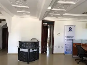 5 Bedroom House for Rent