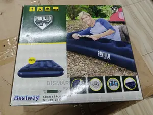 Air Bed for Sale