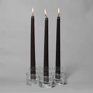Black Candle