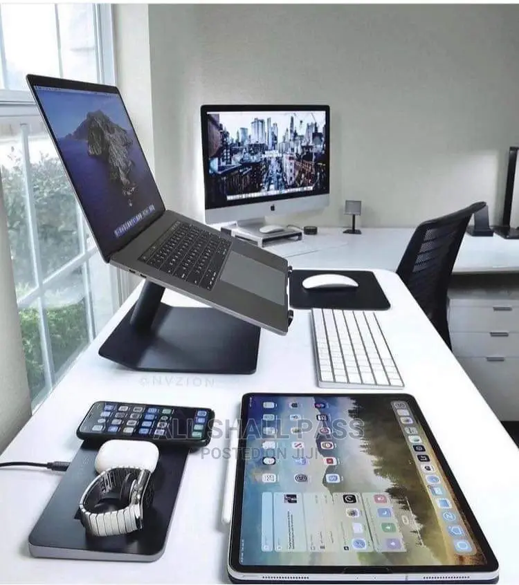 Senior Software Developer