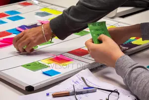 Excel To App Bespoke Software