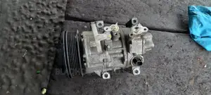 Toyota Vitz/Echo Brand New Air Conditioning Motor in Stock