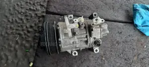Toyota Vitz/Echo Brand New Air Conditioning Motor in Stock
