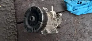 Toyota Vitz/Echo Brand New Air Conditioning Motor in Stock