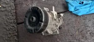 Toyota Vitz/Echo Brand New Air Conditioning Motor in Stock