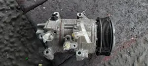 Yaris/Vitz/Echo Brand New Air Condition Motor Available