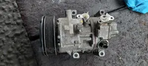 Yaris/Vitz/Echo Brand New Air Condition Motor Available