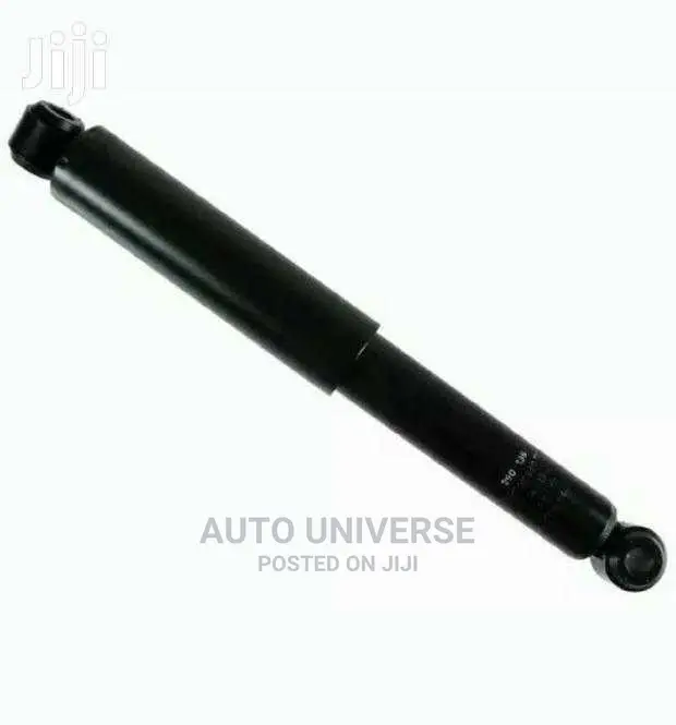 Hyundai H-100 Shock Absorbers