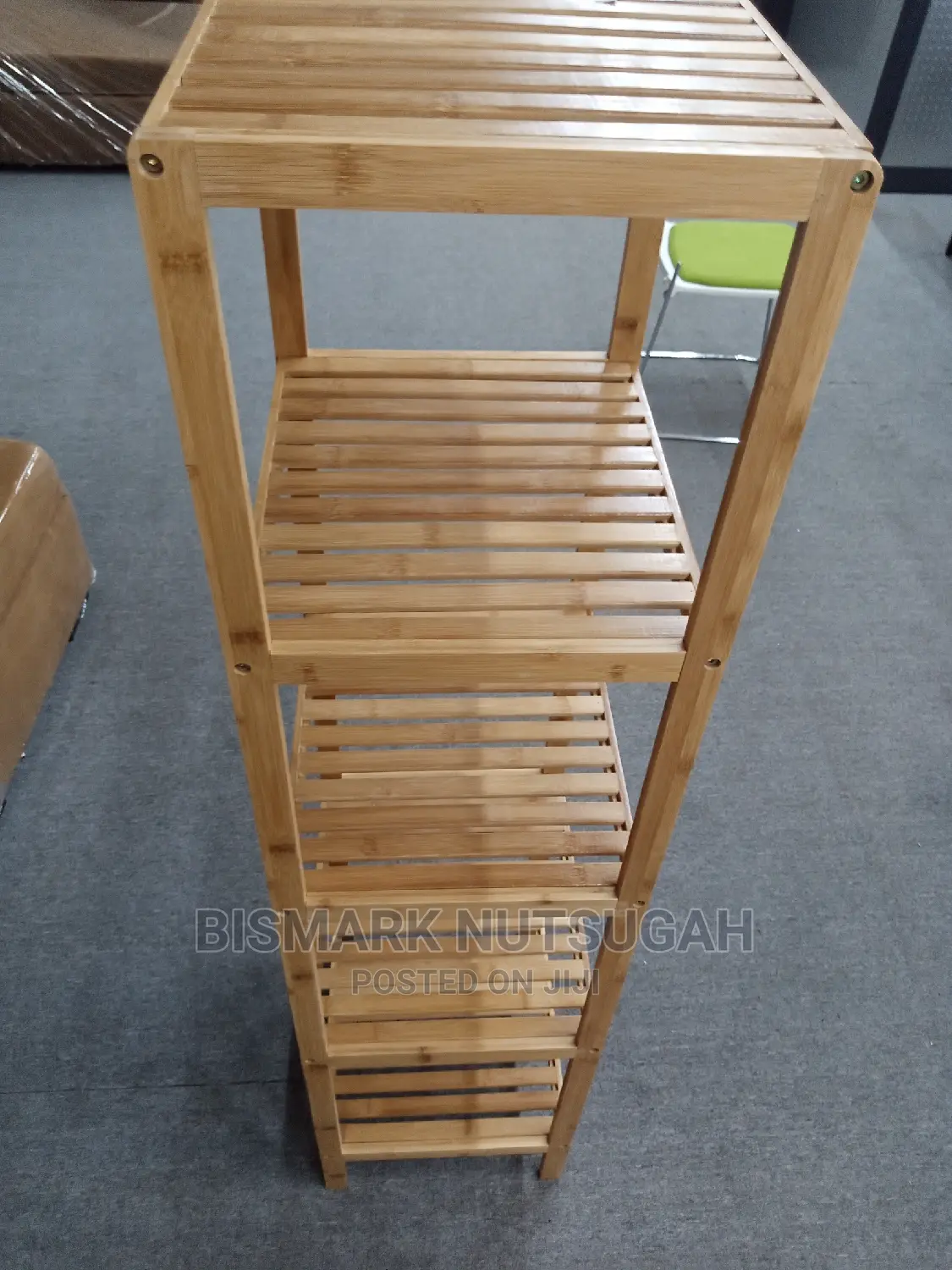 Shelves for Sale